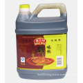 Best 1.7L Light Soy Sauce From China